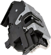 Dorman 937-673 2013-2019 Ford Police Interceptor Sedan Door Lock Actuator Motor