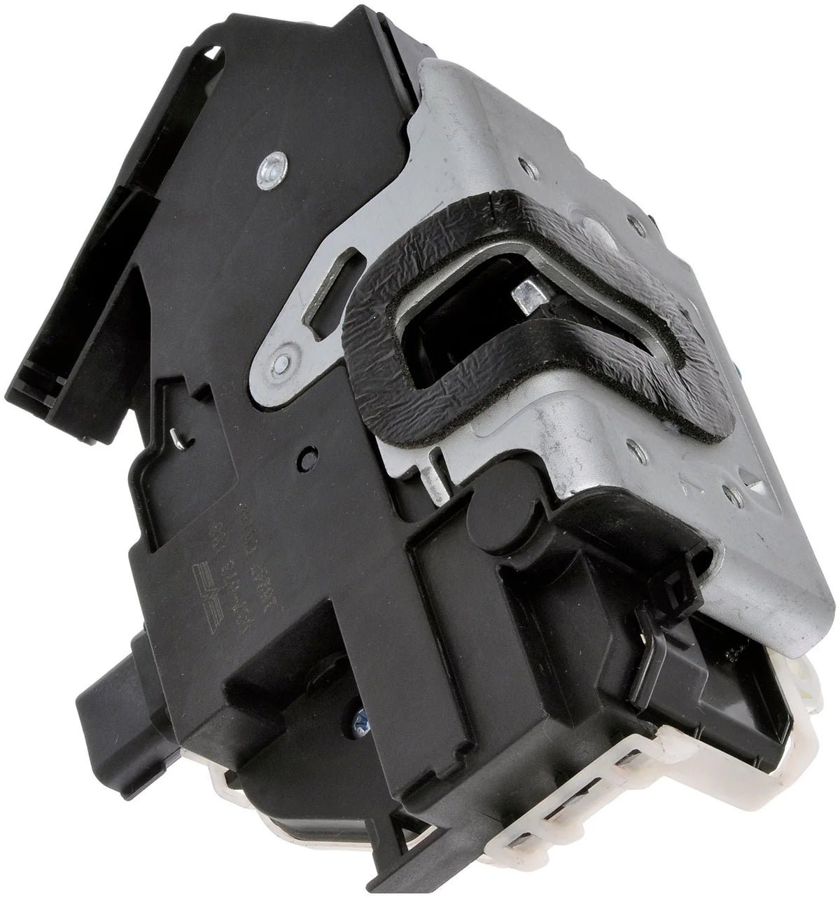 Dorman 937-673 2013-2019 Ford Police Interceptor Sedan Door Lock Actuator Motor