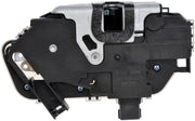 Dorman 937-673 2013-2019 Ford Police Interceptor Sedan Door Lock Actuator Motor