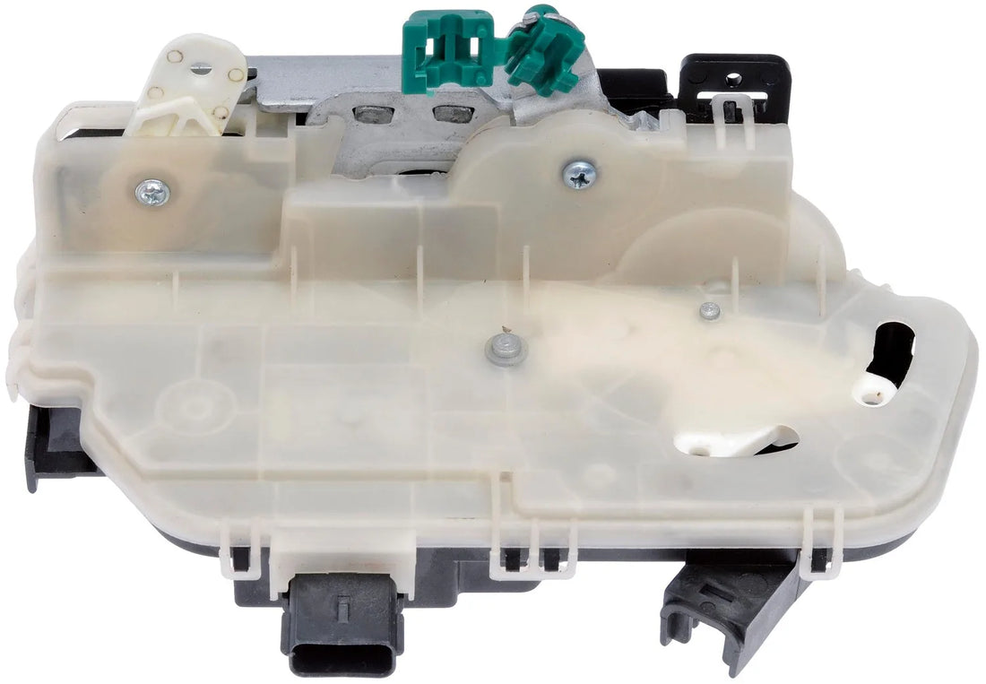 Dorman 937-673 2013-2019 Ford Police Interceptor Sedan Door Lock Actuator Motor
