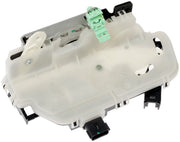 Dorman 937-675 2011-2019 Ford Explorer Door Lock Actuator Motor