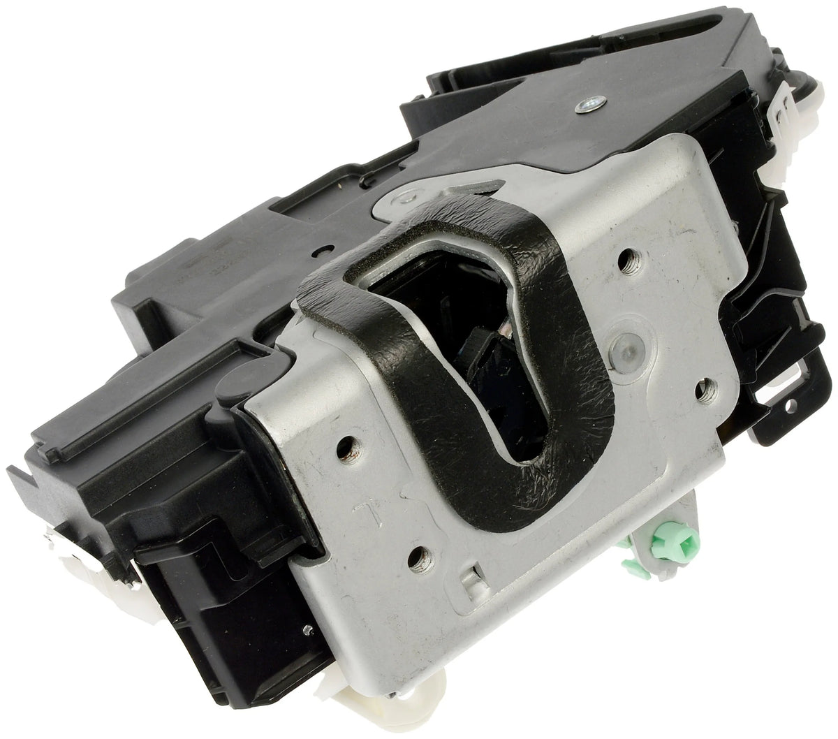 Dorman 937-675 2011-2019 Ford Explorer Door Lock Actuator Motor