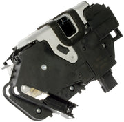 Dorman 937-675 2011-2019 Ford Explorer Door Lock Actuator Motor