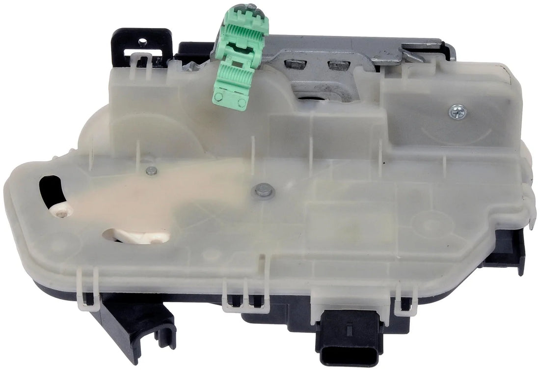 Dorman 937-676 2011-2019 Ford Explorer Door Lock Actuator Motor