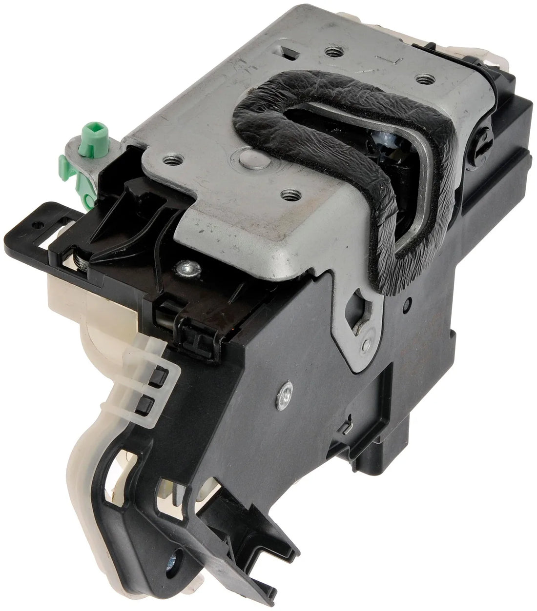 Dorman 937-677 2013-2019 Ford Police Interceptor Sedan Door Lock Actuator Motor