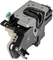 Dorman 937-677 2013-2019 Ford Police Interceptor Sedan Door Lock Actuator Motor