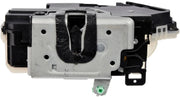 Dorman 937-677 2013-2019 Ford Police Interceptor Sedan Door Lock Actuator Motor