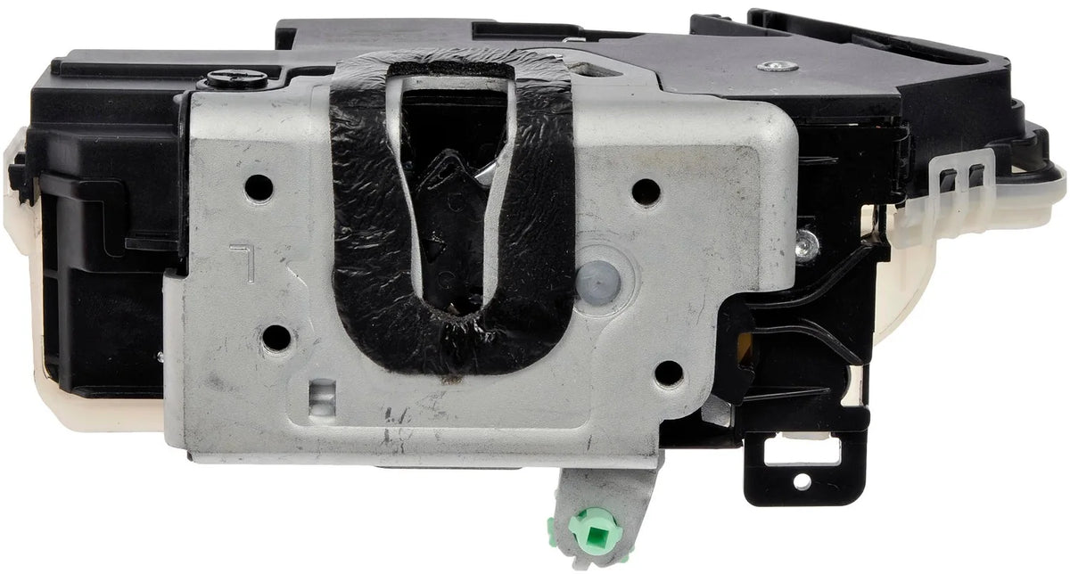 Dorman 937-677 2013-2019 Ford Police Interceptor Sedan Door Lock Actuator Motor