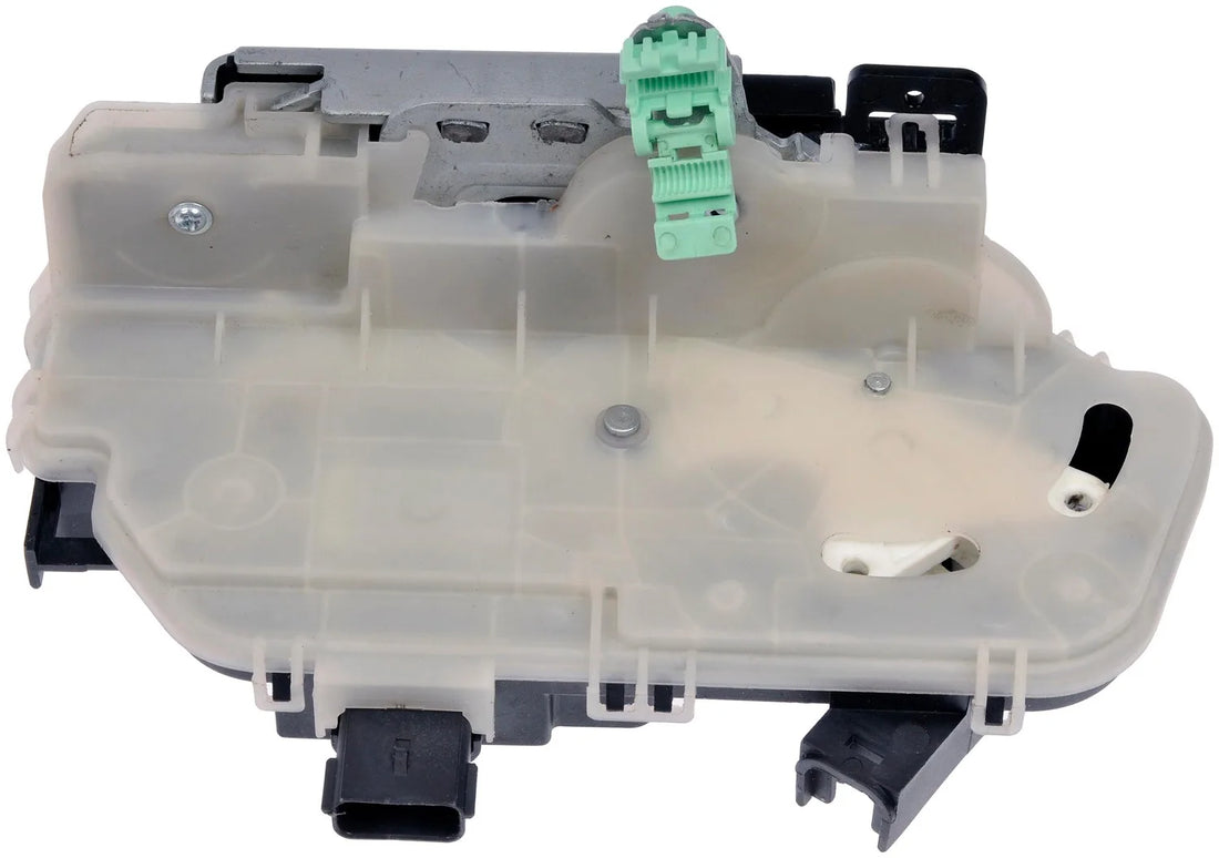 Dorman 937-677 2013-2019 Ford Police Interceptor Sedan Door Lock Actuator Motor