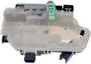 Dorman 937-677 2013-2019 Ford Police Interceptor Sedan Door Lock Actuator Motor
