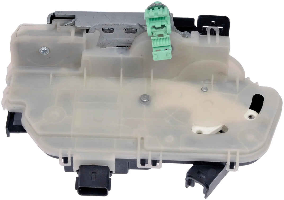 Dorman 937-677 2013-2019 Ford Police Interceptor Sedan Door Lock Actuator Motor