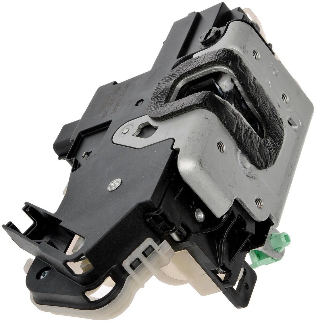 Dorman 937-678 2013-2019 Ford Police Interceptor Sedan Door Lock Actuator Motor