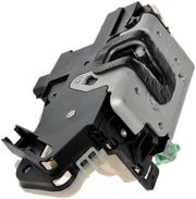 Dorman 937-678 2013-2019 Ford Police Interceptor Sedan Door Lock Actuator Motor