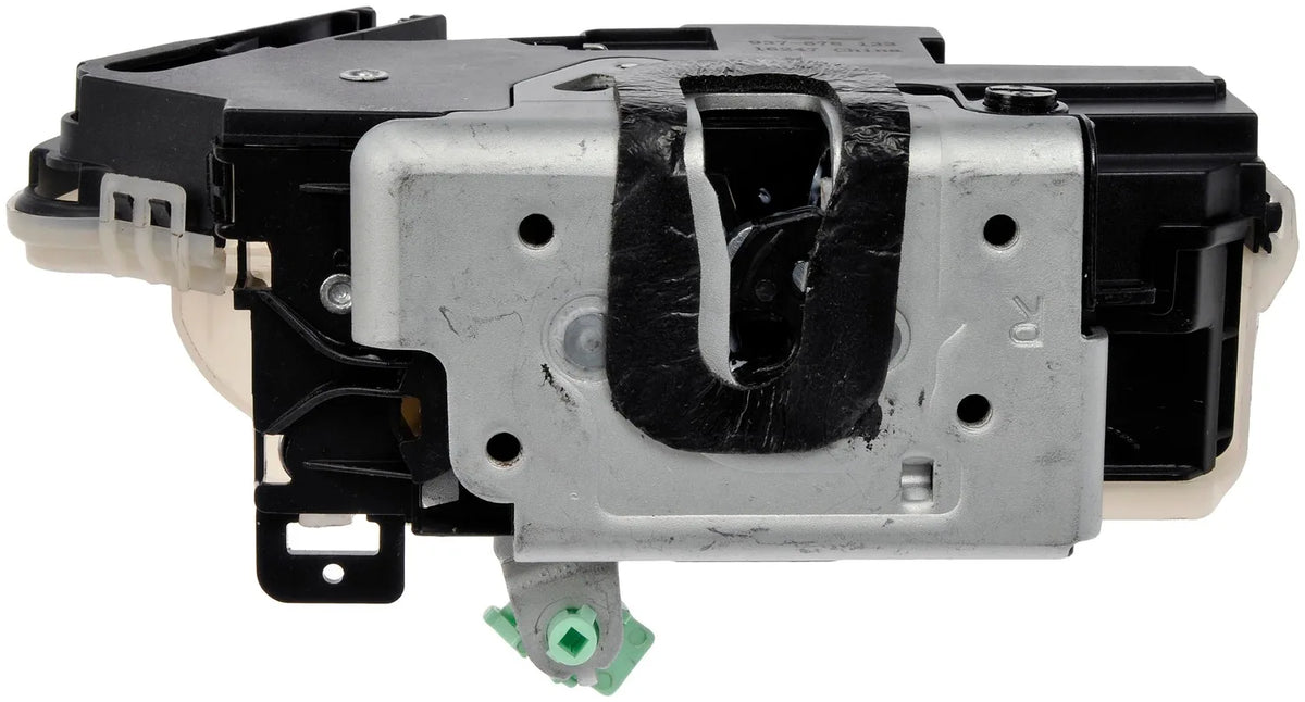 Dorman 937-678 2013-2019 Ford Police Interceptor Sedan Door Lock Actuator Motor