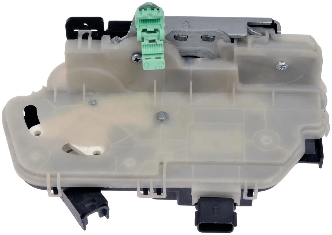 Dorman 937-678 2013-2019 Ford Police Interceptor Sedan Door Lock Actuator Motor