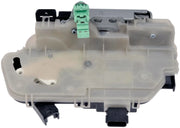 Dorman 937-678 2013-2019 Ford Police Interceptor Sedan Door Lock Actuator Motor