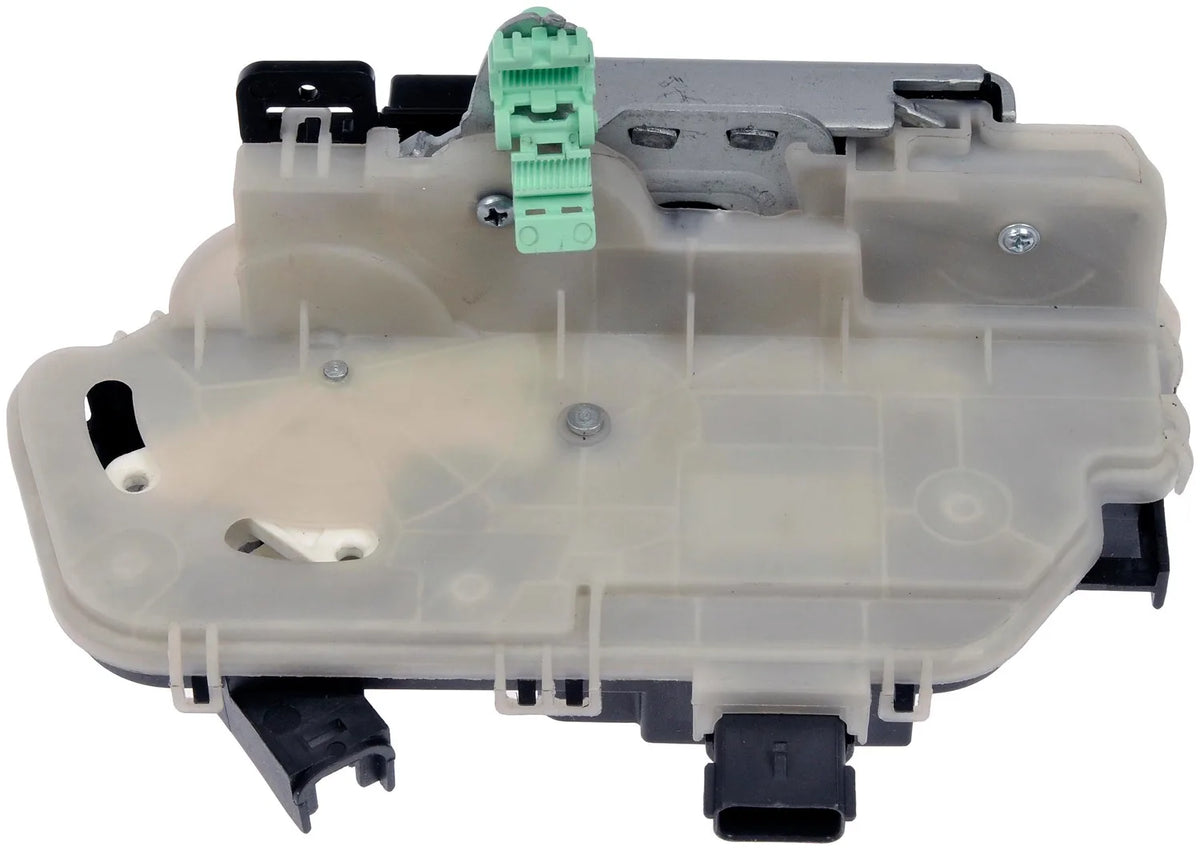 Dorman 937-678 2013-2019 Ford Police Interceptor Sedan Door Lock Actuator Motor