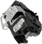 Dorman 937-683 2013-2020 Lincoln MKZ Door Lock Actuator Motor