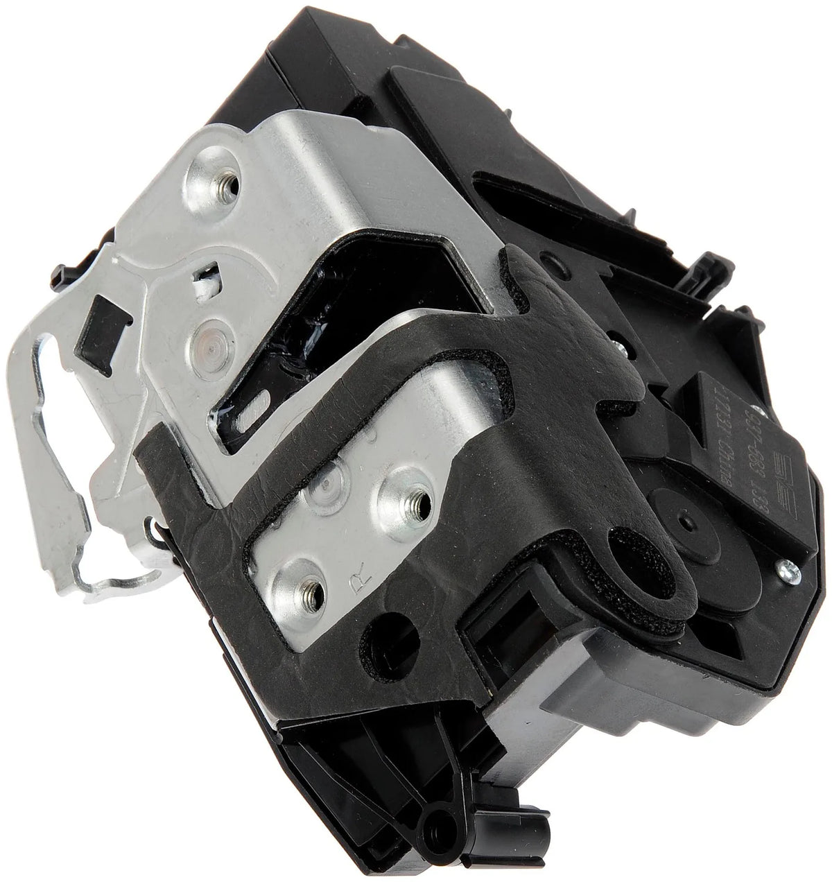 Dorman 937-683 2013-2020 Lincoln MKZ Door Lock Actuator Motor