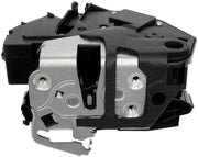 Dorman 937-683 2013-2020 Lincoln MKZ Door Lock Actuator Motor