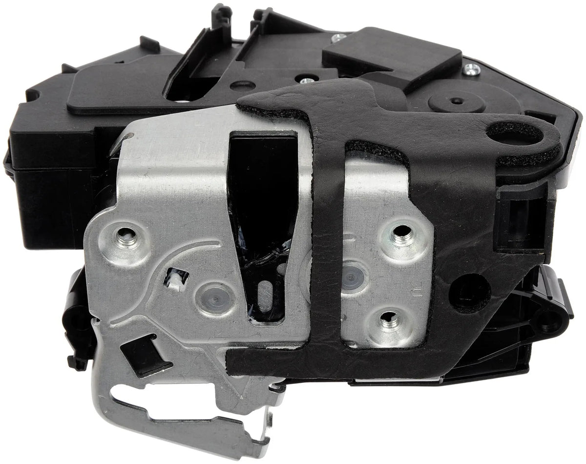 Dorman 937-683 2013-2020 Lincoln MKZ Door Lock Actuator Motor