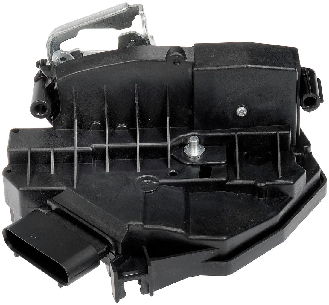 Dorman 937-683 2013-2020 Lincoln MKZ Door Lock Actuator Motor