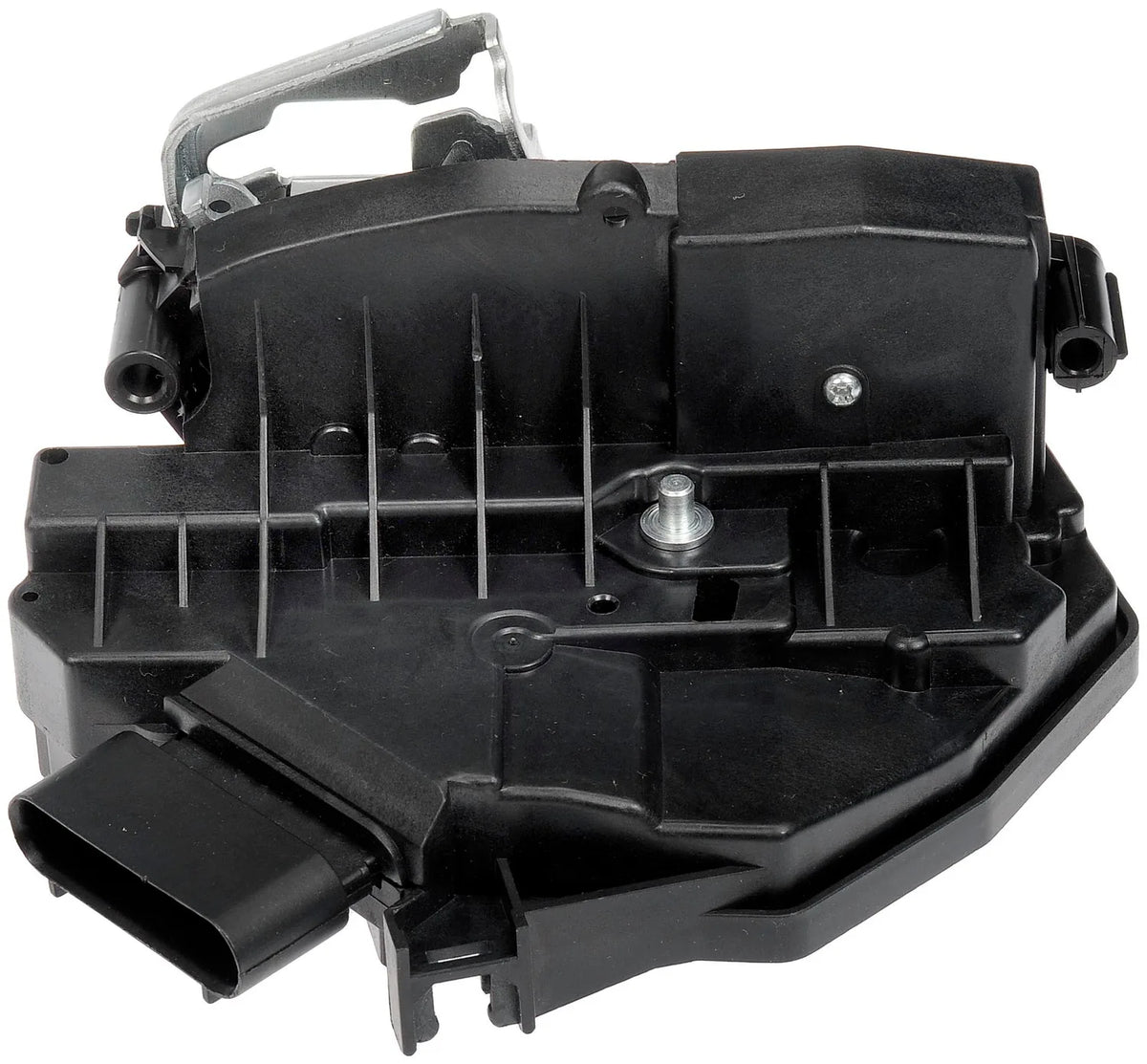 Dorman 937-683 2013-2020 Lincoln MKZ Door Lock Actuator Motor