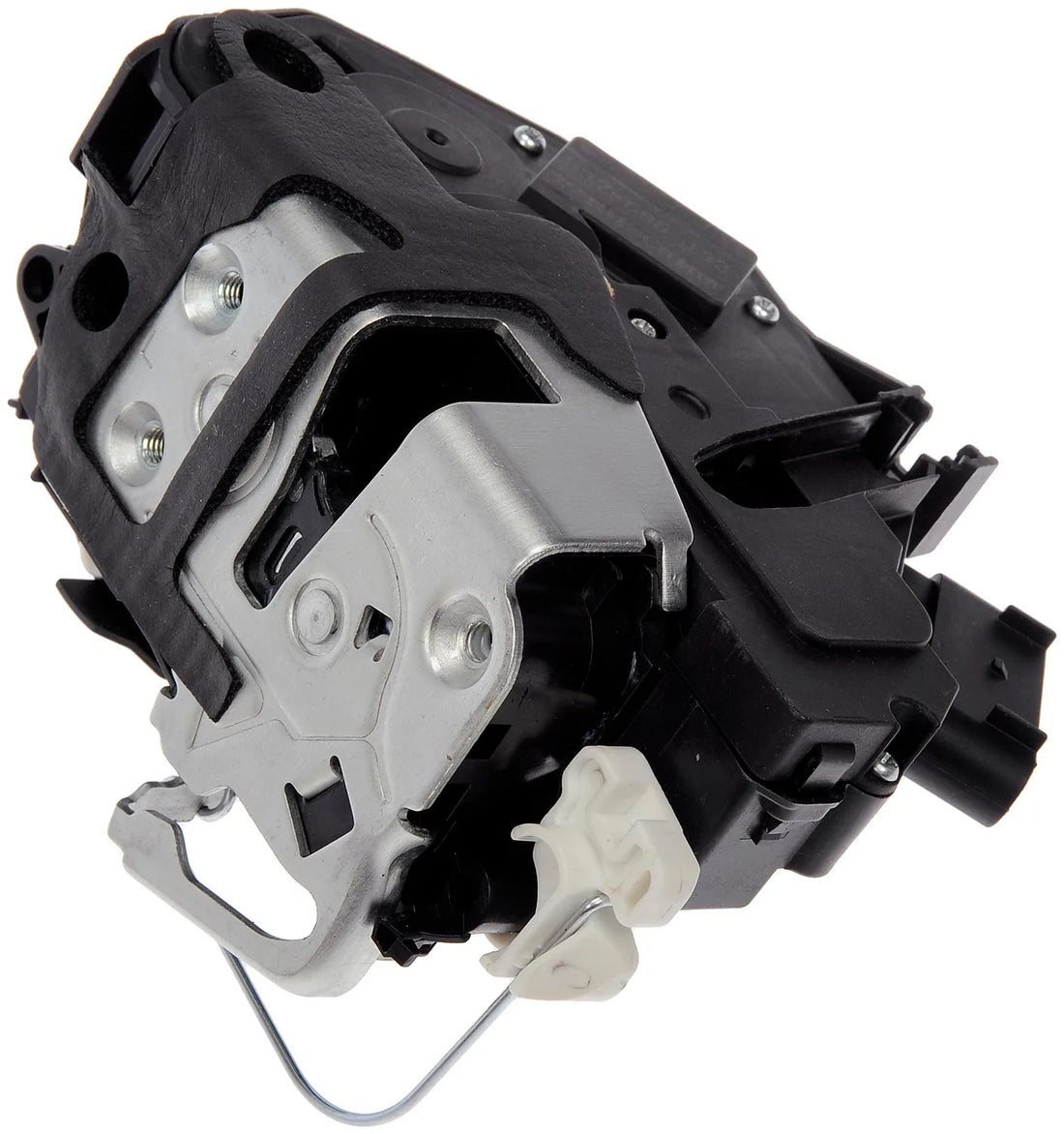 Dorman 937-688 2012-2018 Ford Focus Door Lock Actuator Motor