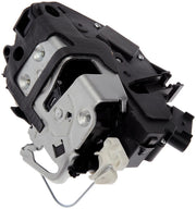 Dorman 937-688 2012-2018 Ford Focus Door Lock Actuator Motor