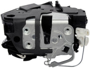Dorman 937-688 2012-2018 Ford Focus Door Lock Actuator Motor