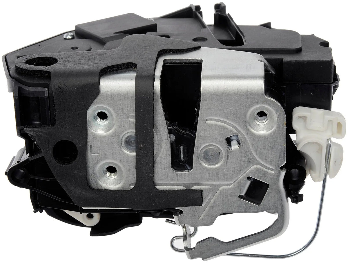 Dorman 937-688 2012-2018 Ford Focus Door Lock Actuator Motor