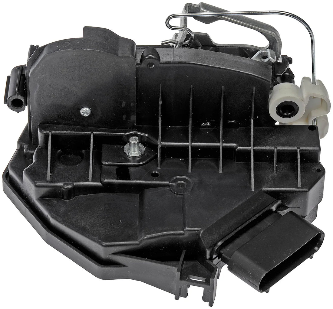 Dorman 937-688 2012-2018 Ford Focus Door Lock Actuator Motor
