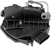 Dorman 937-688 2012-2018 Ford Focus Door Lock Actuator Motor