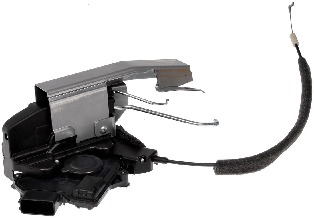 Dorman 937-701 2007-2009 Mazda 3 Door Lock Actuator Motor