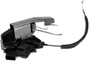 Dorman 937-701 2007-2009 Mazda 3 Door Lock Actuator Motor