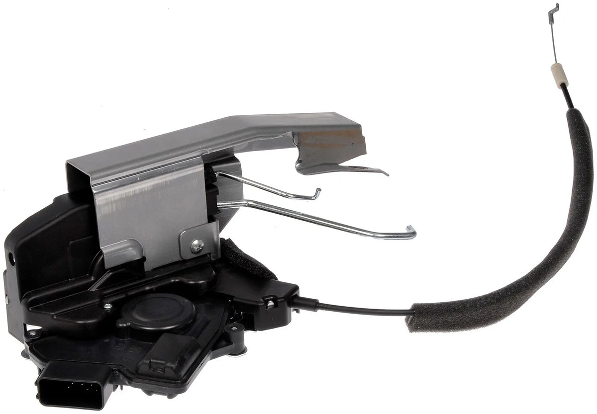 Dorman 937-701 2007-2009 Mazda 3 Door Lock Actuator Motor