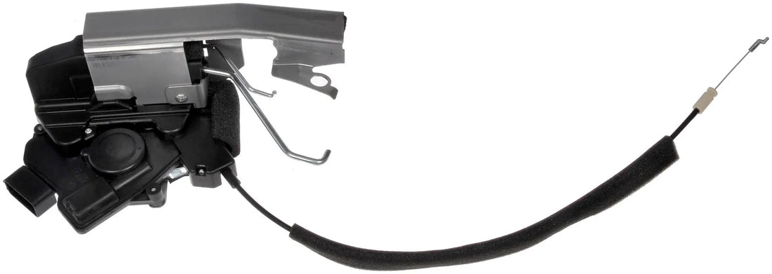 Dorman 937-701 2007-2009 Mazda 3 Door Lock Actuator Motor