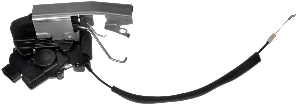 Dorman 937-701 2007-2009 Mazda 3 Door Lock Actuator Motor