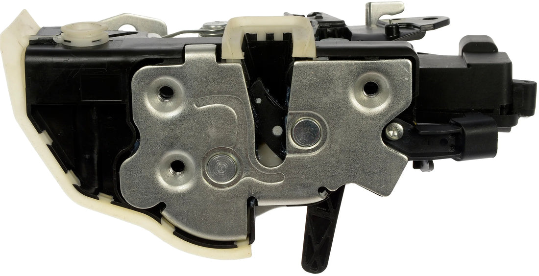 Dorman 937-705 2017-2021 Ford F-250 Super Duty Door Lock Actuator Motor