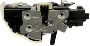 Dorman 937-705 2017-2021 Ford F-250 Super Duty Door Lock Actuator Motor