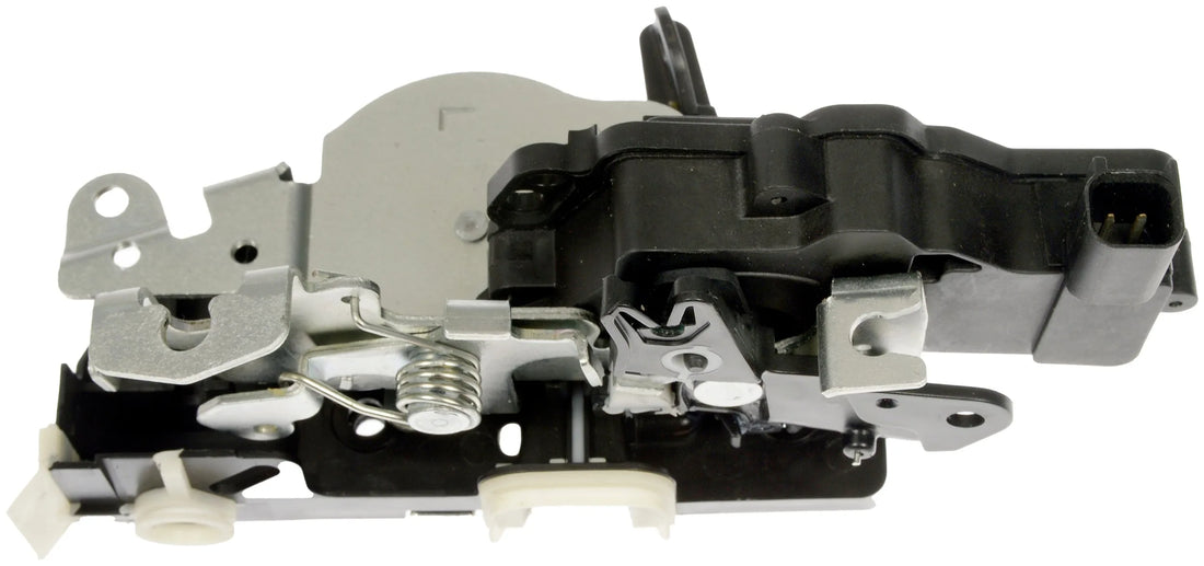Dorman 937-705 2017-2021 Ford F-250 Super Duty Door Lock Actuator Motor