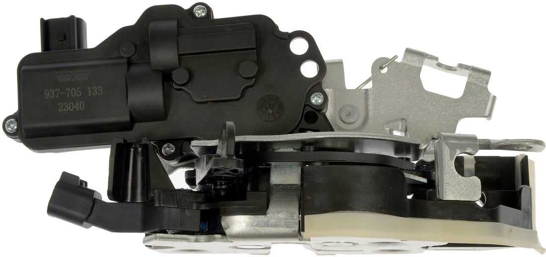 Dorman 937-705 2017-2021 Ford F-250 Super Duty Door Lock Actuator Motor