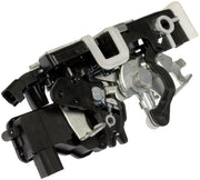 Dorman 937-706 2020-2021 Ford F-250 Super Duty Door Lock Actuator Motor