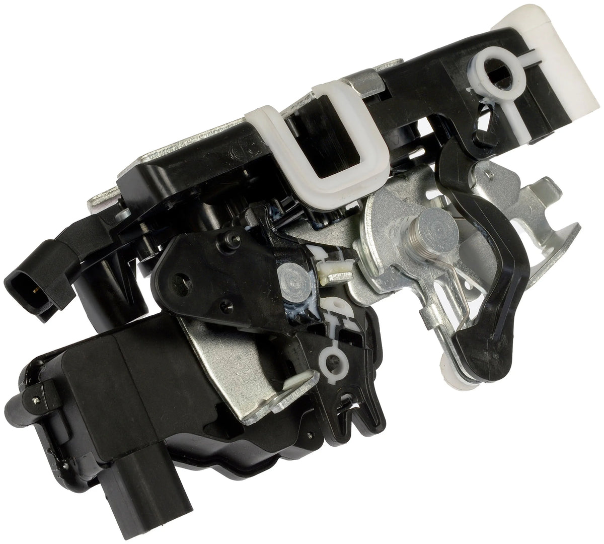 Dorman 937-706 2020-2021 Ford F-250 Super Duty Door Lock Actuator Motor