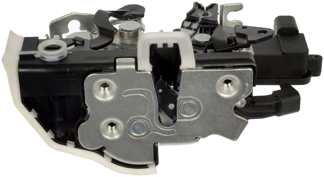 Dorman 937-706 2020-2021 Ford F-250 Super Duty Door Lock Actuator Motor