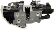 Dorman 937-706 2020-2021 Ford F-250 Super Duty Door Lock Actuator Motor