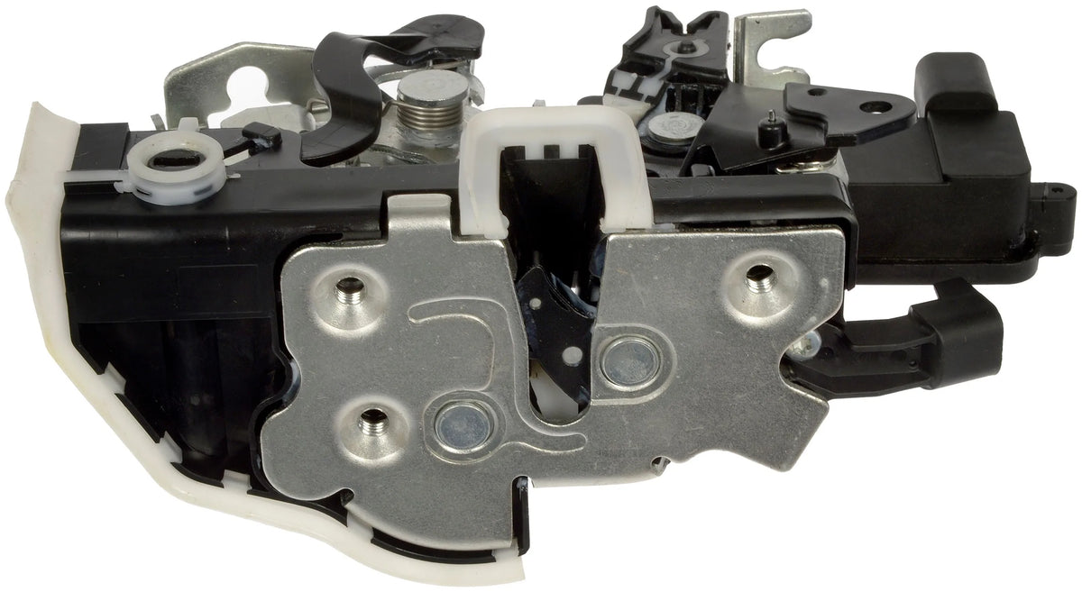 Dorman 937-706 2020-2021 Ford F-250 Super Duty Door Lock Actuator Motor