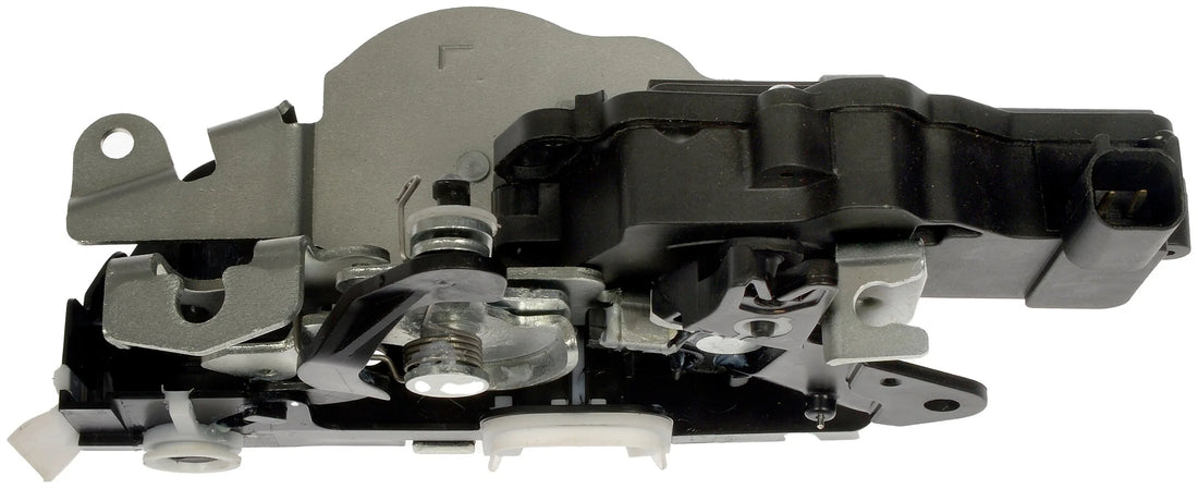 Dorman 937-706 2020-2021 Ford F-250 Super Duty Door Lock Actuator Motor