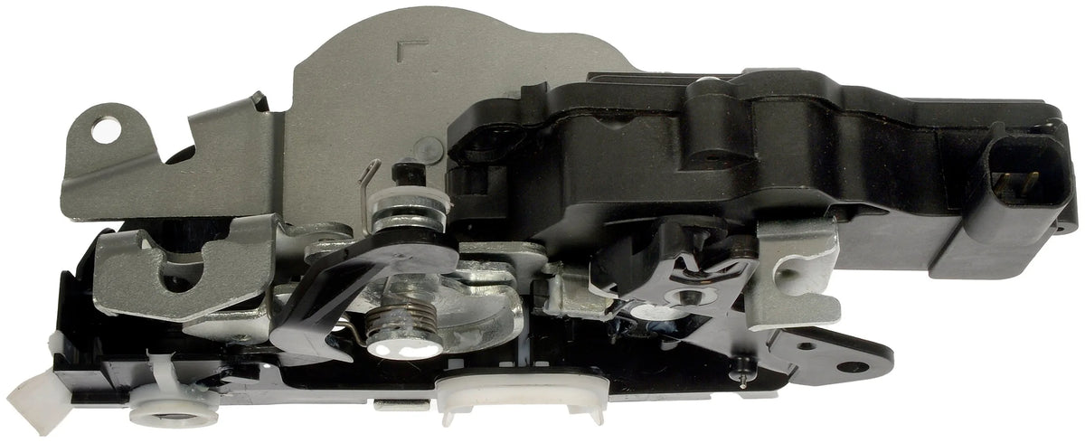Dorman 937-706 2020-2021 Ford F-250 Super Duty Door Lock Actuator Motor