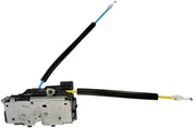 Dorman 937-707 2019-2022 Ram ProMaster 1500 Door Lock Actuator Motor